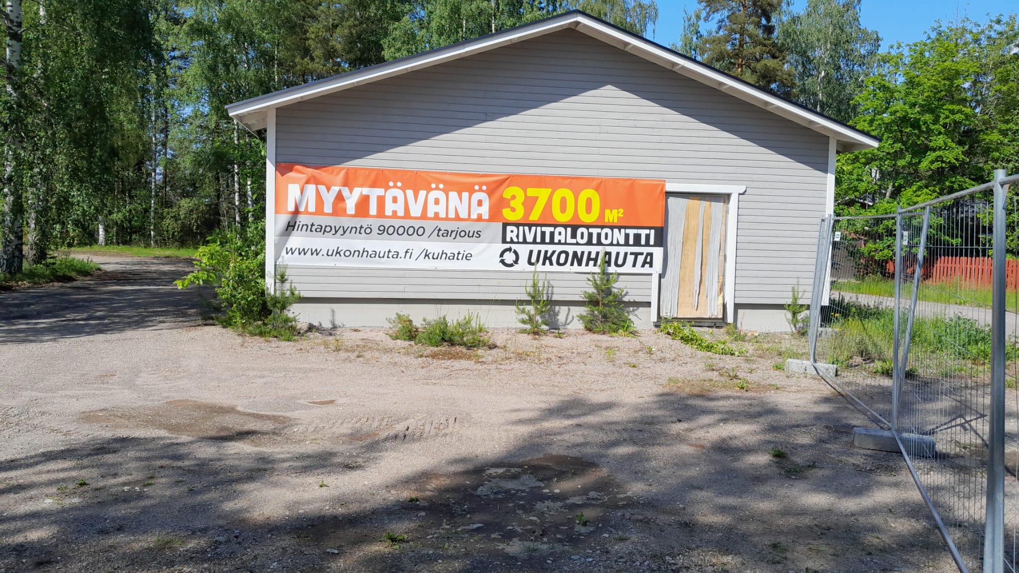 WhatsApp Image 2025-09-19 at 05.46.42 (1)