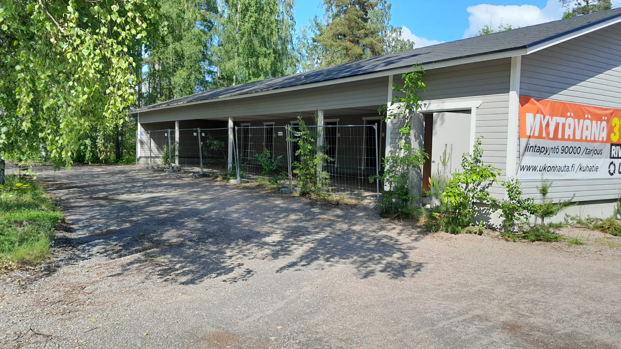 WhatsApp Image 2025-09-19 at 05.46.42 (2)