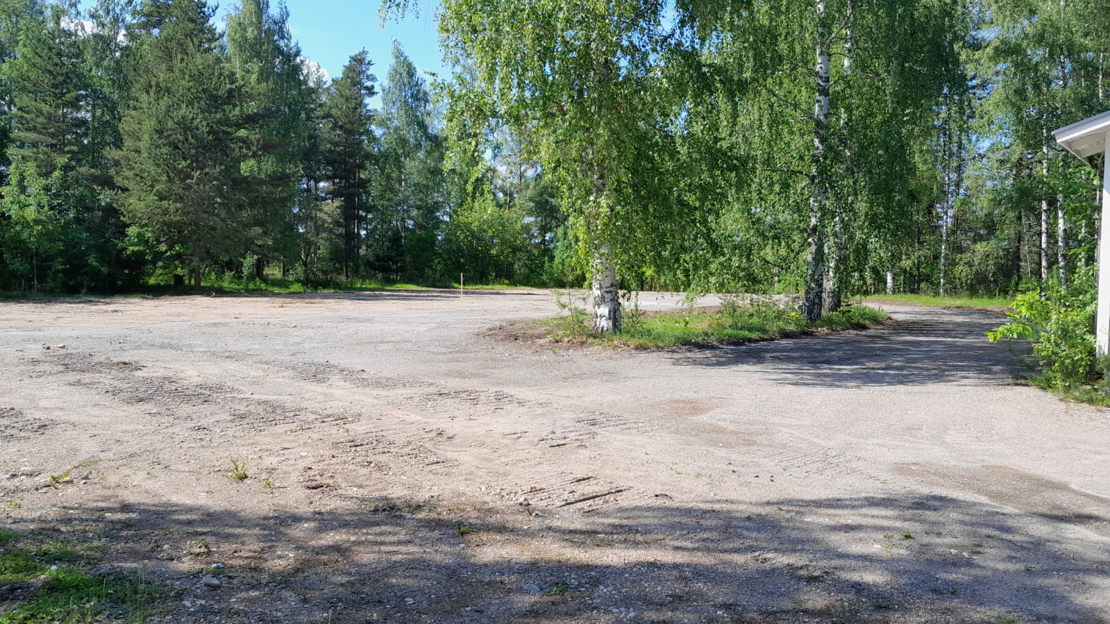 WhatsApp Image 2025-09-19 at 05.46.42